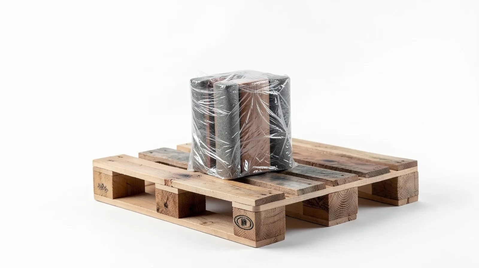 Chế độ xem bổ sung Hỗn hợp